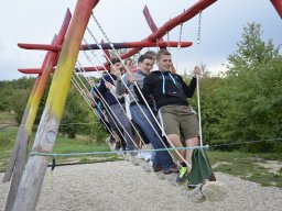 2013_2014_37_20150312_1196683319