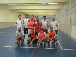 2013_2014_38_20150312_1855477518