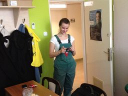 2013_2014_39_20150312_1644917596