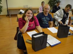 2013_2014_3_20150312_1567963735