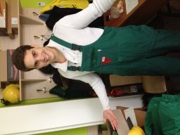 2013_2014_40_20150312_1383485289