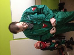 2013_2014_41_20150312_1983994156