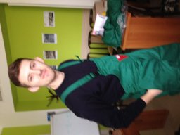 2013_2014_42_20150312_1151141098