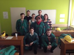 2013_2014_43_20150312_1329749763