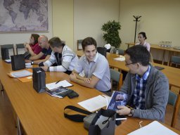 2013_2014_4_20150312_1835131642