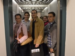 2013_2014_5_20150312_1774116033