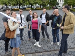 2013_2014_6_20150312_1788437820