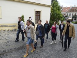 2013_2014_7_20150312_1629412089