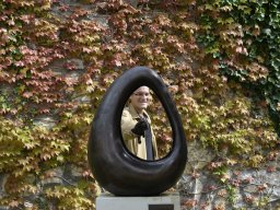 2013_2014_8_20150312_1254215398