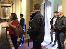 2013_2014_9_20150312_1801430404