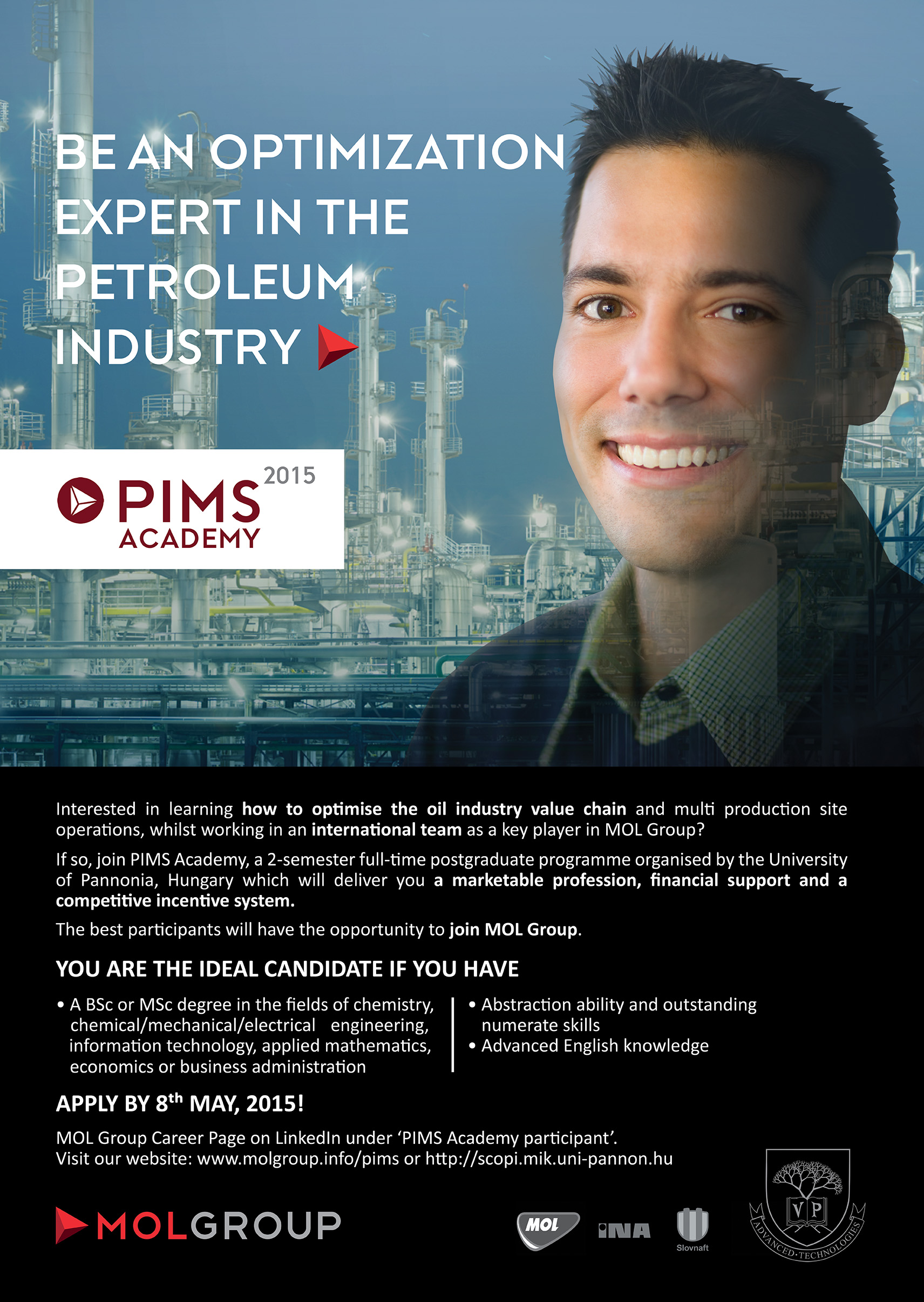 plakat PIMS 2015 A1 MOL uj