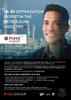 plakat PIMS 2015 A1 MOL uj 300